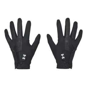 Under Armour Storm Golf Gloves 1386227