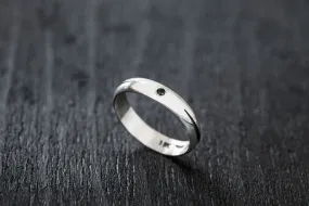 Viper Ring