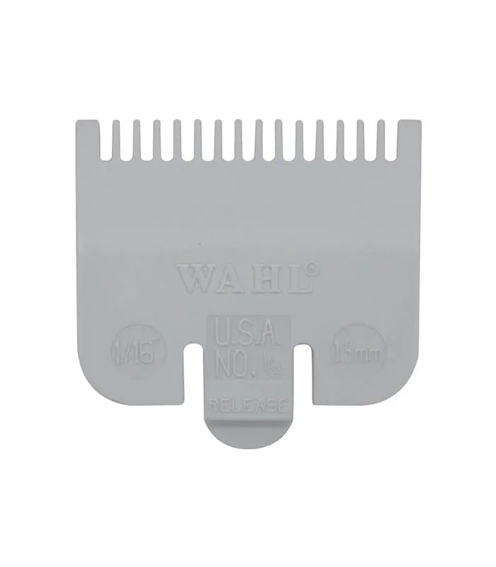 Wahl - Clipper Guide Comb