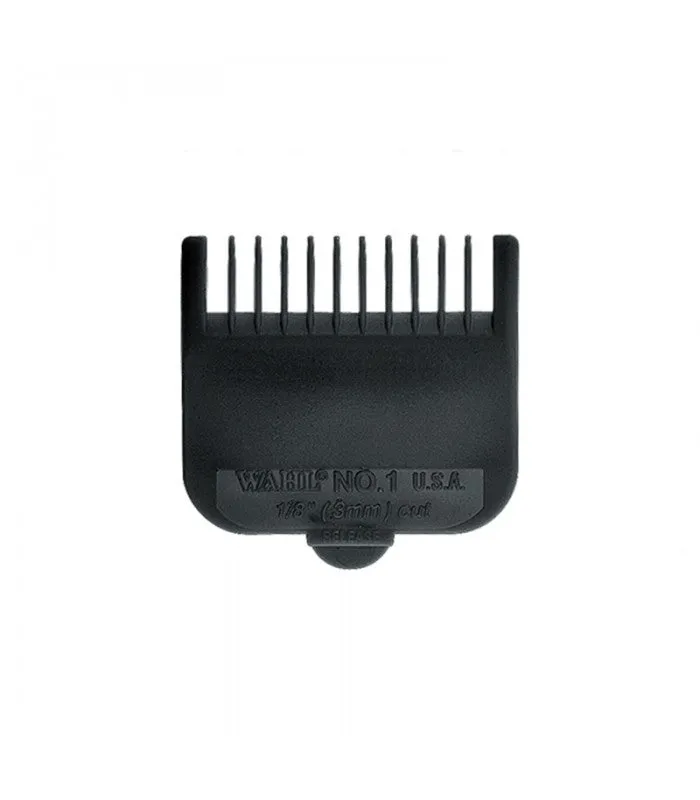 Wahl - Clipper Guide Comb