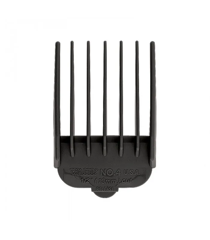 Wahl - Clipper Guide Comb