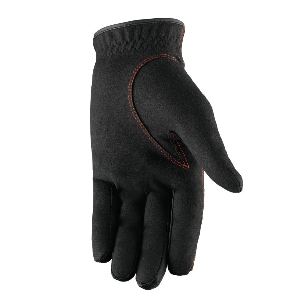 Wilson Staff Golf Rain Gloves - Pairs