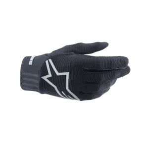 Women Stella A-Dura Gloves